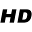 /hdcorelogo.png